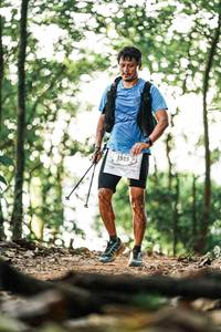 BIB: 
                            <button type="button" onclick="openModal(25781287)" class="btn btn-primary btn-sm float-right btn-popup" data-toggle="modal" data-target=".modal-high-quality">
                        <i class="fas fa-shopping-cart"></i> Add to Cart
                    </button>
                                            <button type="button" onclick="isThisMe(25781287, true)" class="btn btn-success btn-sm float-right btn-popup btn-isme hidden" data-toggle="tooltip" data-placement="bottom" title="นี่คือรูปของคุณใช่ไหม คลิกที่นี่เพื่อเอาเข้าอัลบั้ม">
                        <i class="fas fa-plus"></i> Add to album
                    </button>
                    <button type="button" onclick="isThisMe(25781287, false)" class="btn btn-warning btn-sm float-right btn-popup btn-isnotme hidden">
                        <i class="fas fa-ban"></i> Remove from album
                    </button>